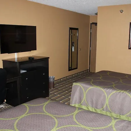 Asteria Inn & Suites Stillwater Esterno foto