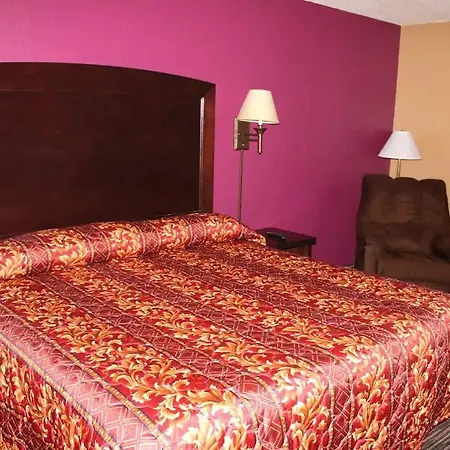Asteria Inn & Suites Stillwater Esterno foto