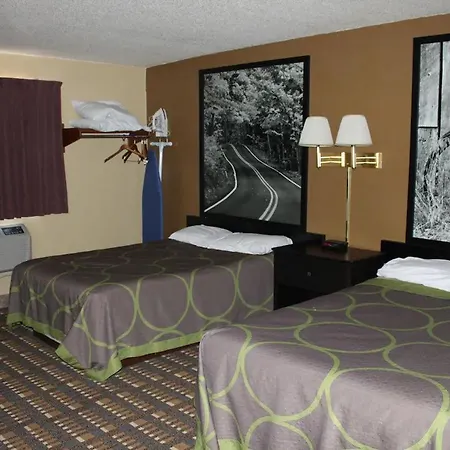 Asteria Inn & Suites Stillwater Esterno foto