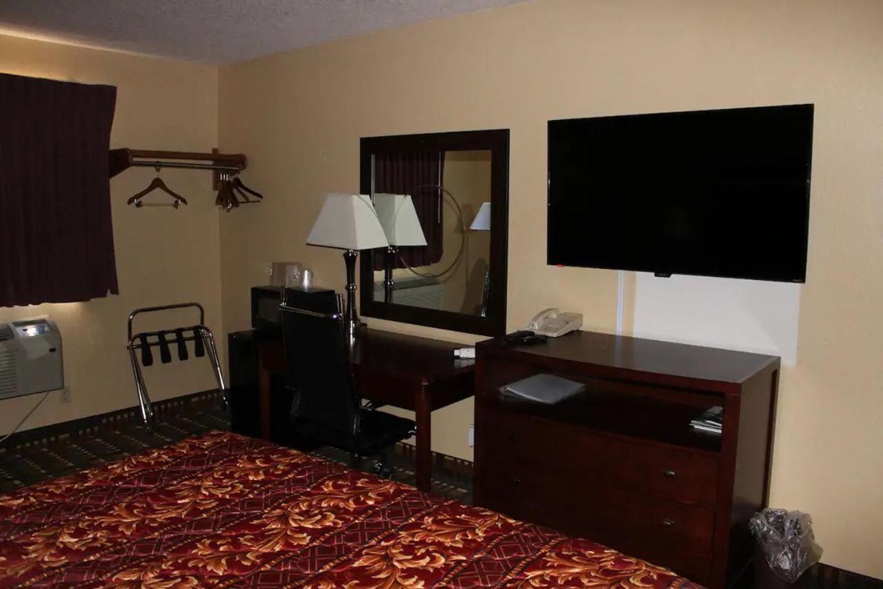 Hotel Asteria &