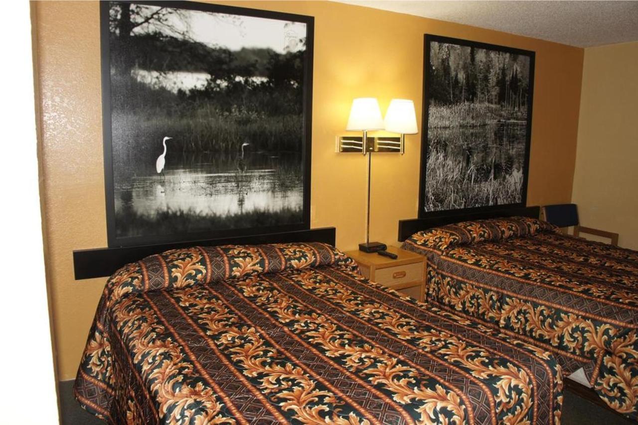 Asteria & Hotel
