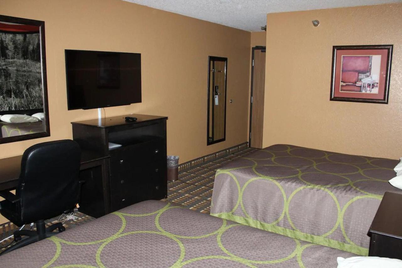 Hotel Asteria & 2*