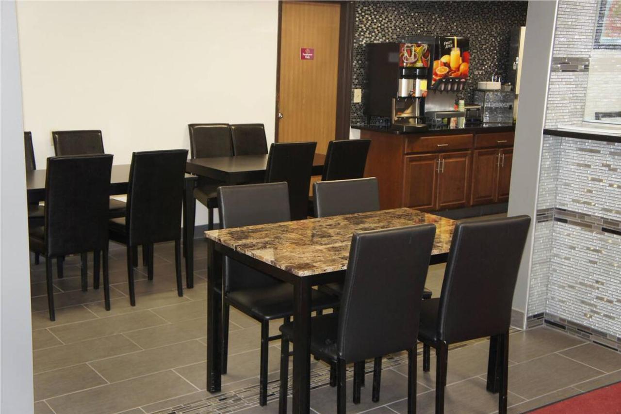 Asteria & Hotel 2*