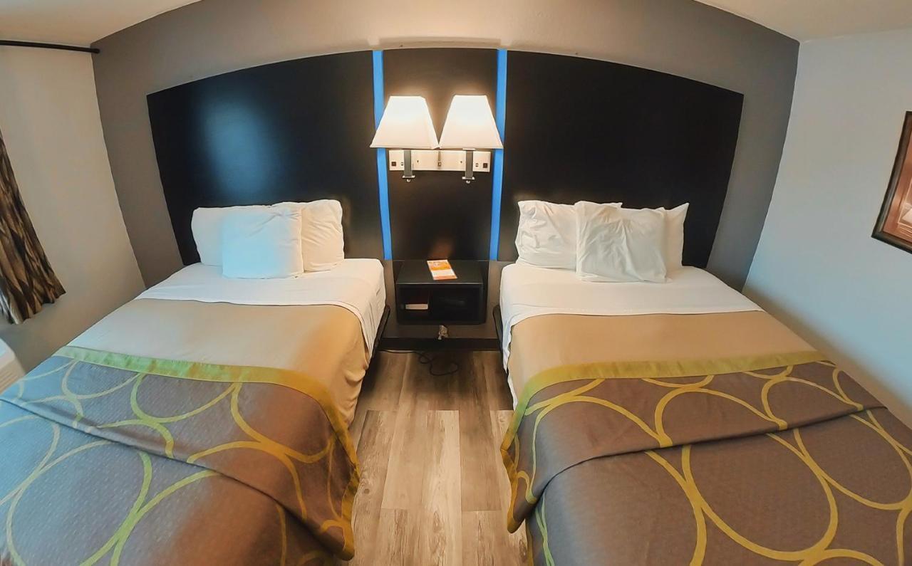 Asteria & Hotel Stillwater