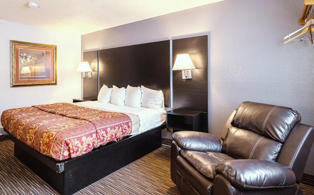 Hotel Asteria &