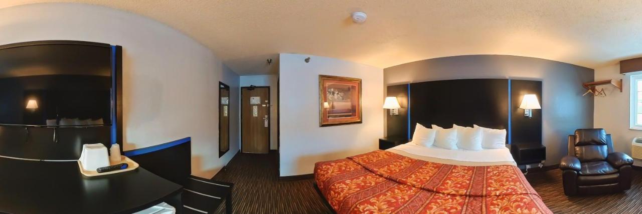 Hotel Asteria & 2*